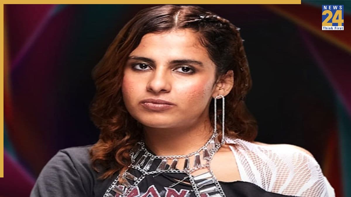 Bigg Boss 20: रीति तिवारी का मिड एविक्शन, मैरी कॉम ने दूसरी शादी पर की बात