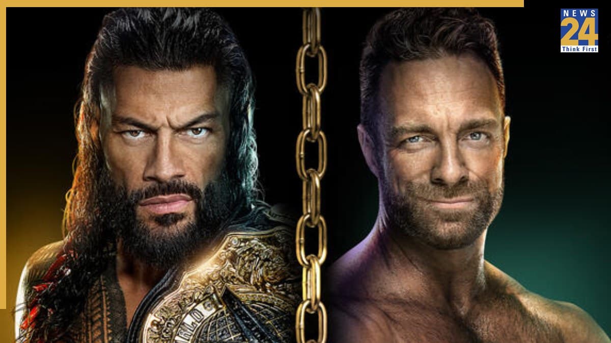 WWE Money in the Bank 2026 को भारत में कब और कहां लाइव देखें? फैंस की खराब होगी नींद!