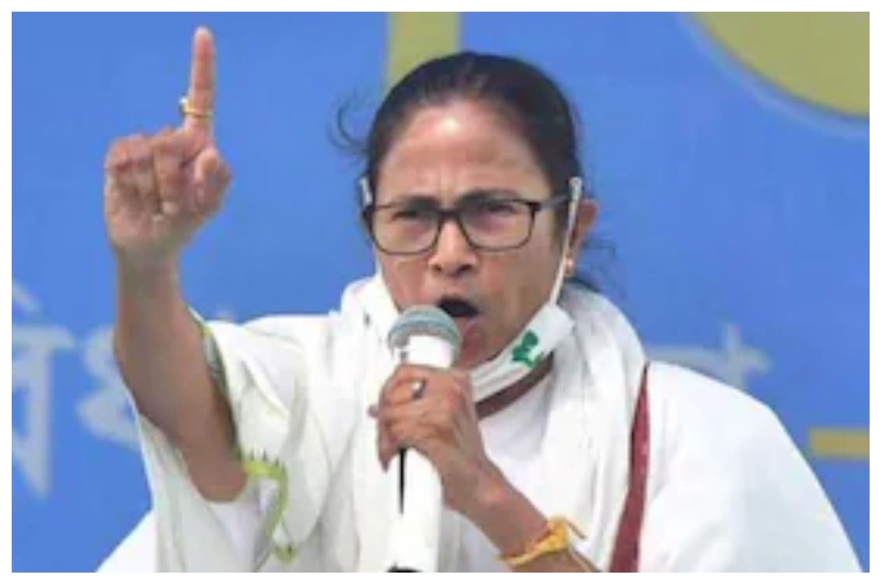 Mamata-Banerjee.webp