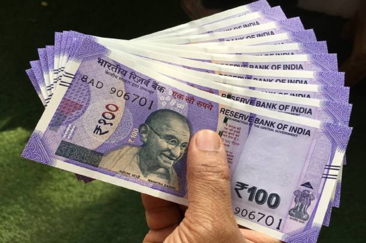 e-Shram Card: ई-श्रम कार्ड धारकों के खाते में इस दिन आ सकते हैं पैसे, ऐसे करें चेक