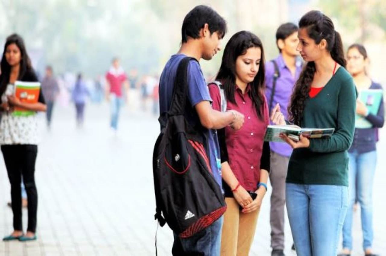 JAC Delhi 2022 Counseling