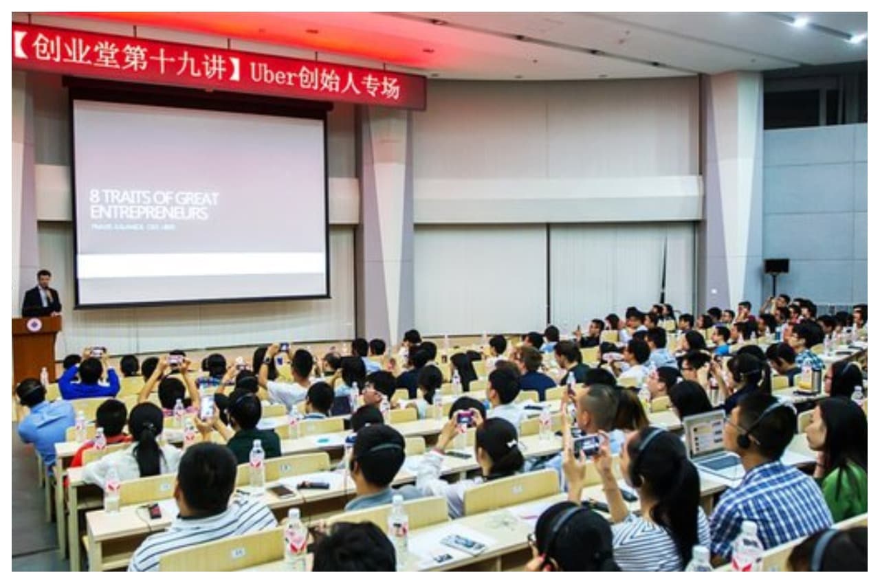China:  चीनी राजदूत का बड़ा बयान, कहा- कोरोना में लौटे छात्र जल्द वापस जाएंगे