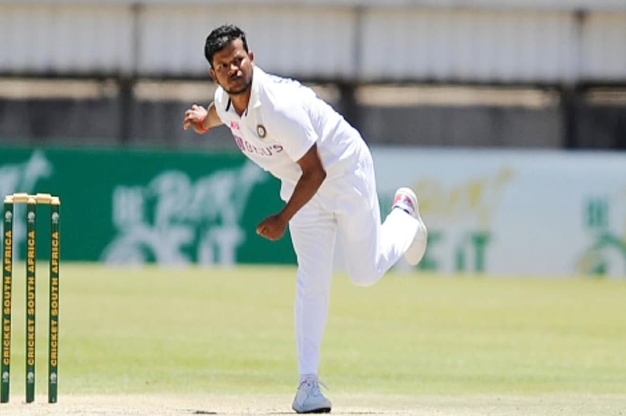 IND vs BAN: ये जादुई स्पिनर तोड़ सकता है बांग्लादेश की कमर, दो मैचों में कर चुका है 15 बल्लेबाजों का शिकार
