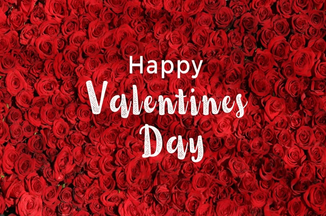 Valentine’s Day 2023: कौन है वैलेंटाइन? क्यों है इस दिन का इतना महत्व? जानें