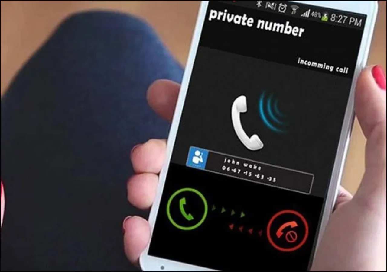 new mobile calling rule, mobile calling rule, fake sms, fake call, ai system for fake calling, 1 may rule change, 1 may TRAI New Rules,