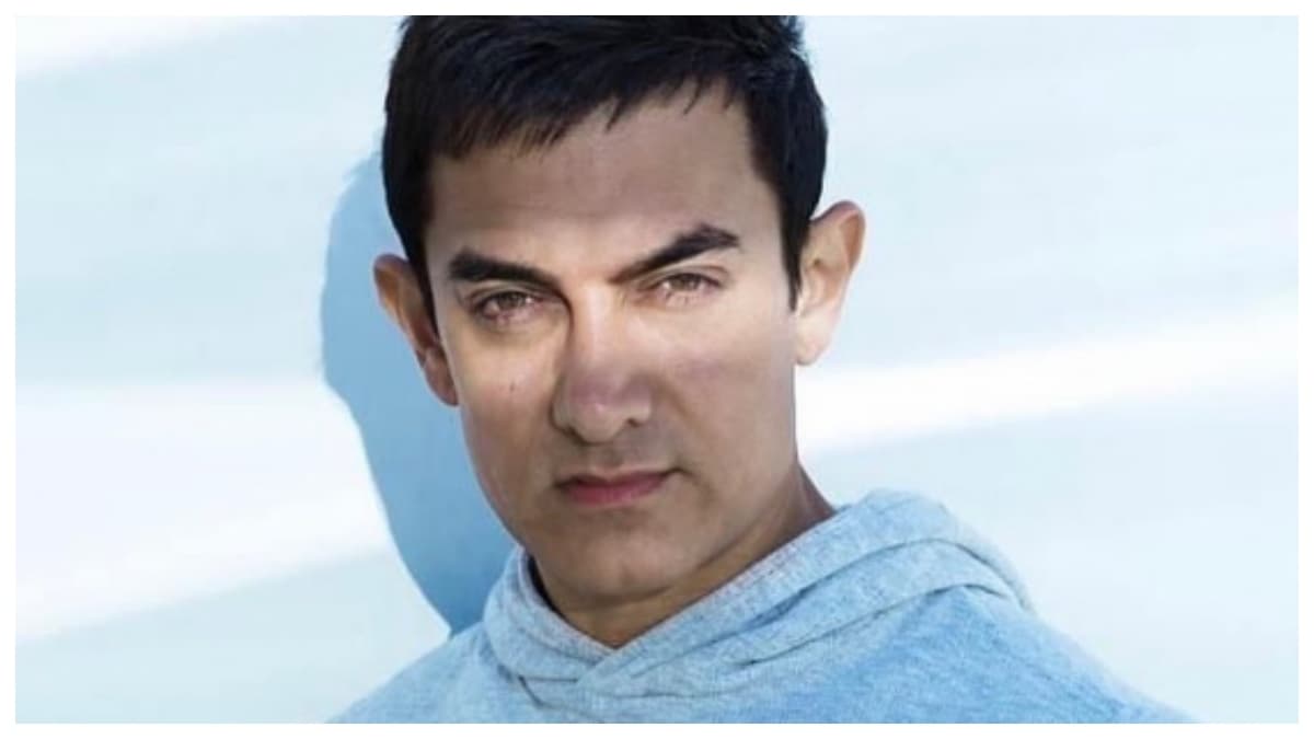 पहली पत्नी से अलग होना Aamir के लिए था मुश्किल, Reena Dutta से तलाक लेने के बाद ट्रॉमा से गुजरे एक्टर