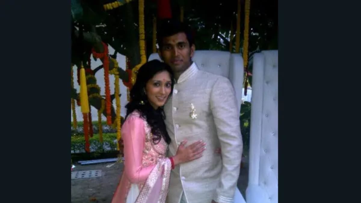 kc tyagi (35)