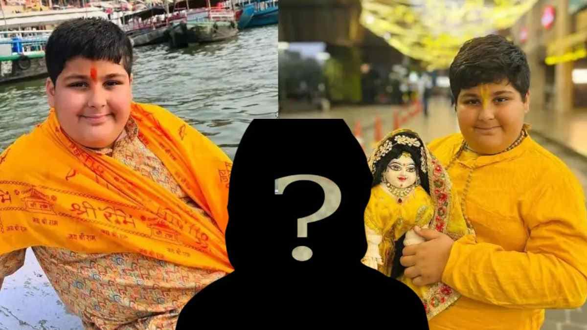 Abhinav Arora threat
