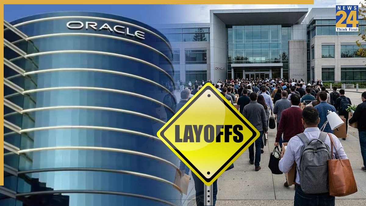 LAYOFFS.jpg