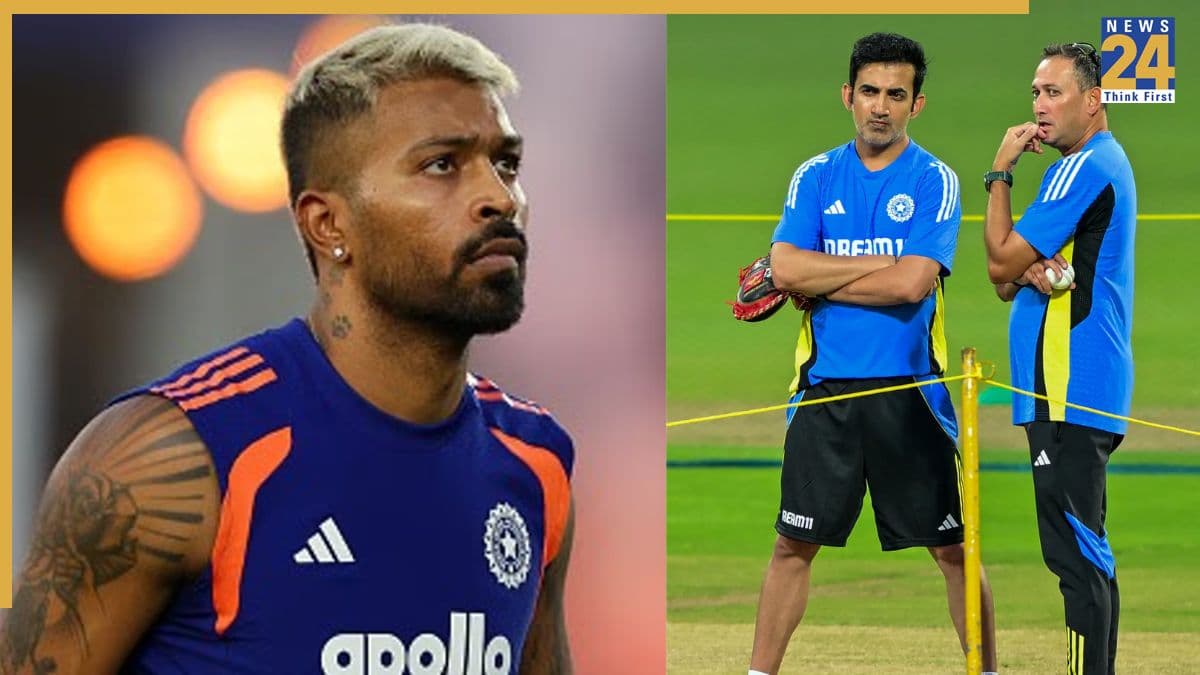 Cricket News (89)