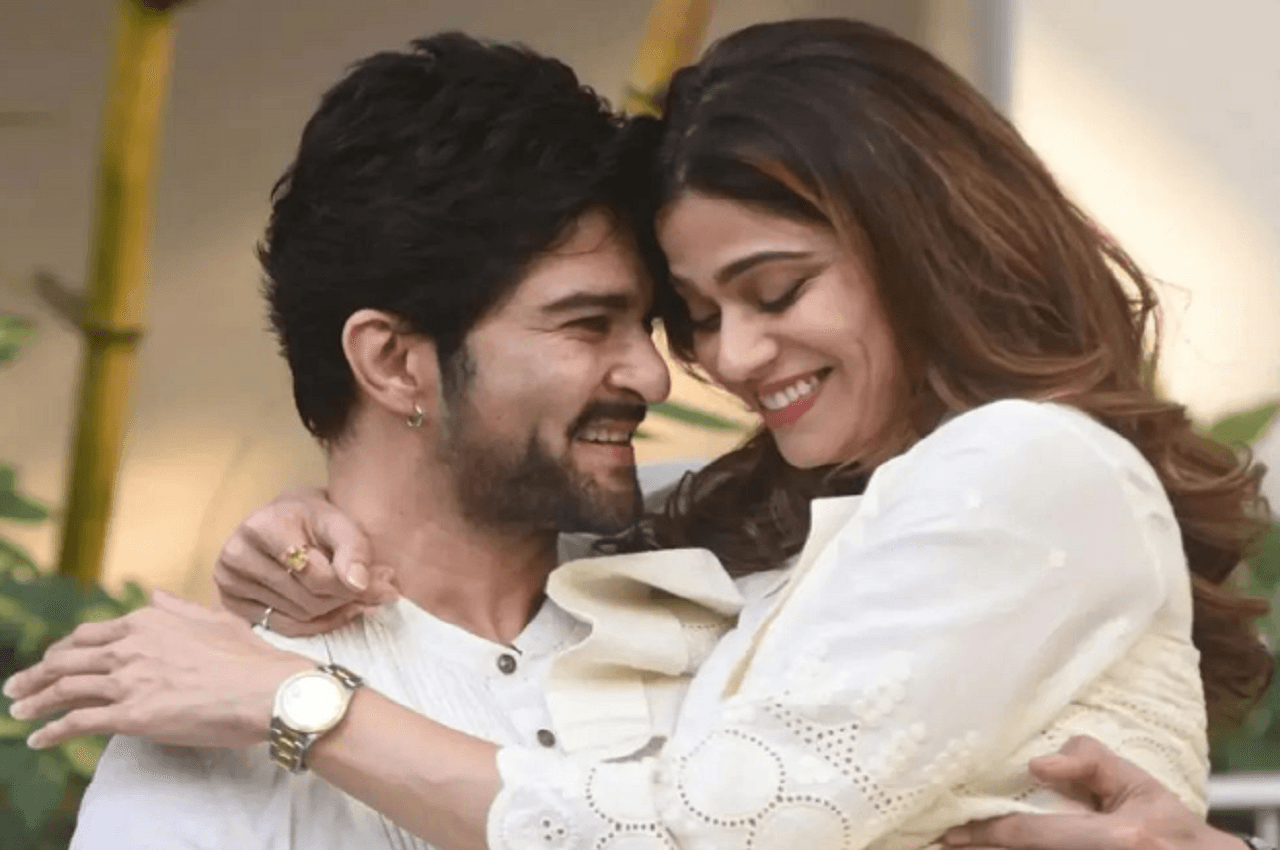 Shara, Shara Breakup, Shamita Shetty, Rakesh Bapat, Rakesh Bapat Post, Shamita Shetty Post, Bollywood, Bollywood News In Hindi, Entertainment News In Hindi, Shara, Shara Breakup, Shamita Shetty, Rakesh Bapat, Rakesh Bapat Post, Shamita Shetty Post, Bollywood, Bollywood News In Hindi, Entertainment News In Hindi,