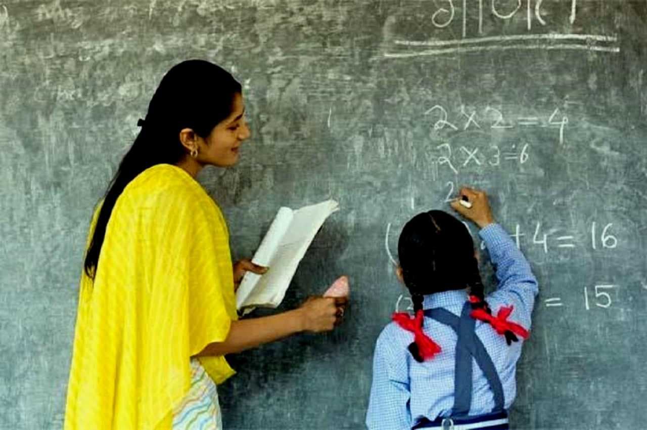 HSSC TGT Recruitment 2023 HSSC TGT Recruitment 2023