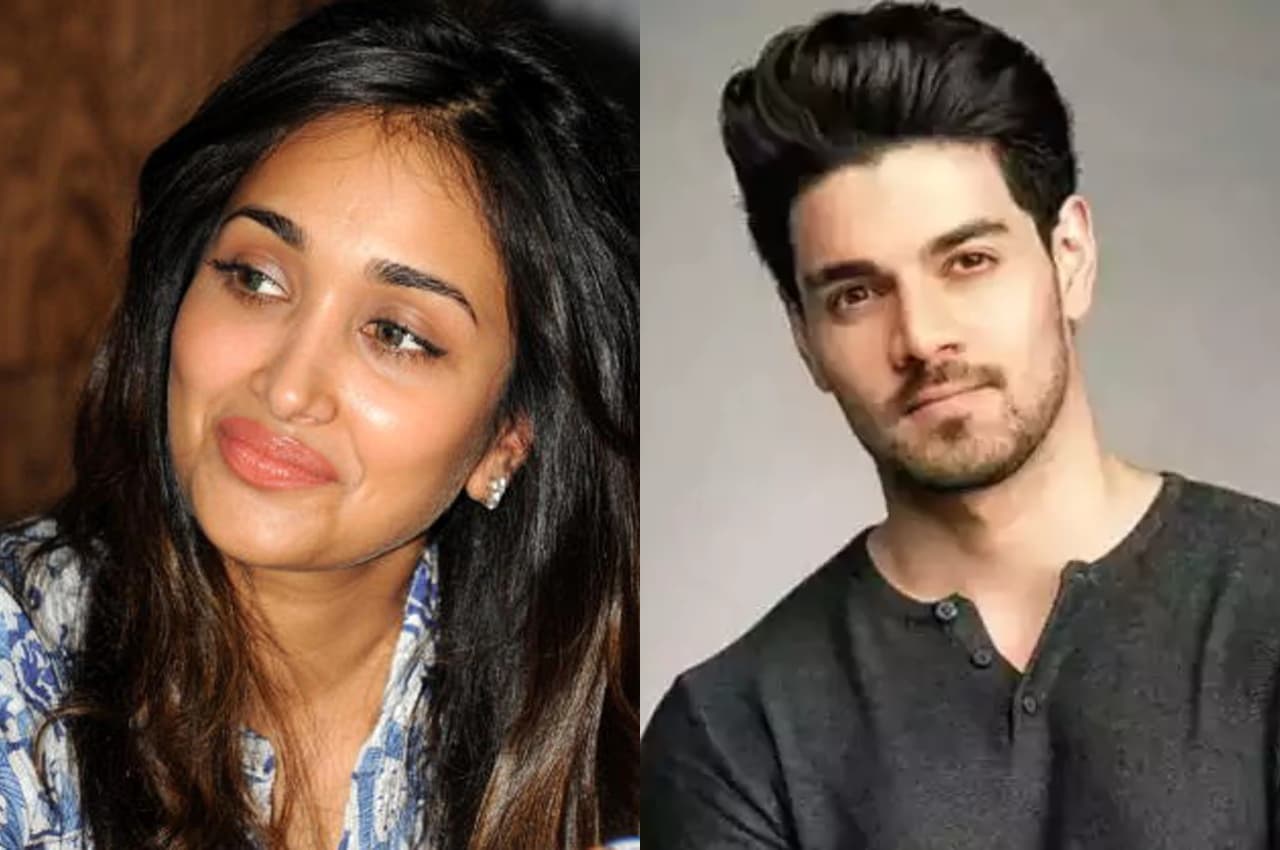 Jiah Khan को 'भद्दे' नामों से पुकारते थे सूरज पंचोली, एक्ट्रेस की मां का कोर्ट में बड़ा खुलासा