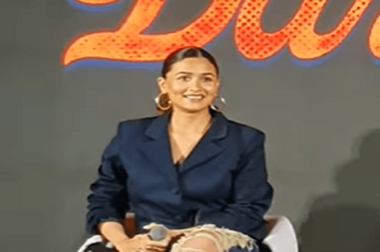 alia alia