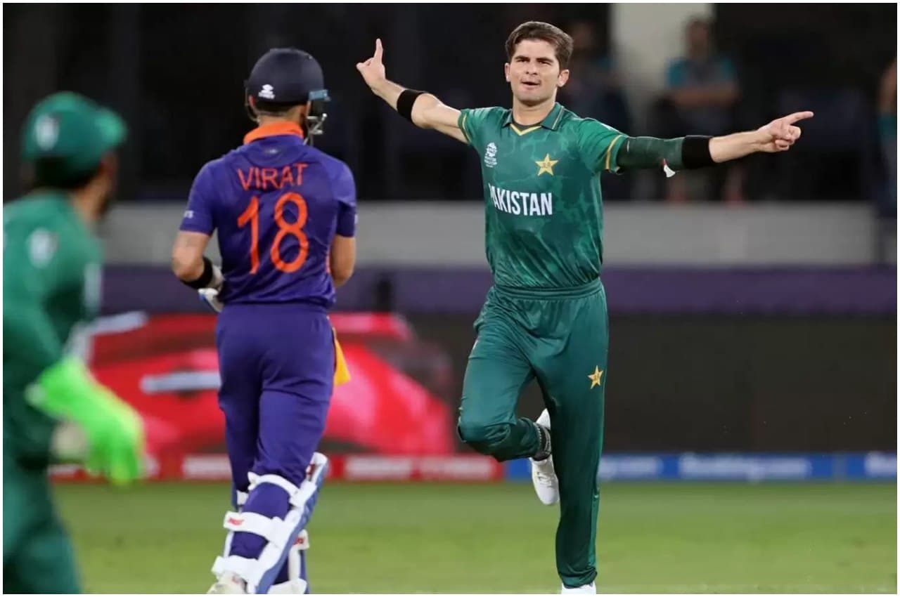 Asia Cup 2022: рдпреЗ рдЧреЗрдВрджрдмрд╛рдЬ рд╣реЛ рд╕рдХрддреЗ рд╣реИрдВ рд╢рд╛рд╣реАрди рдЕрдлрд░реАрджреА рдХрд╛ рд░рд┐рдкреНрд▓реЗрд╕рдореЗрдВрдЯ, рдЬрддрд╛рдИ рд╡рд╛рдкрд╕реА рдХреА рдЙрдореНрдореАрдж