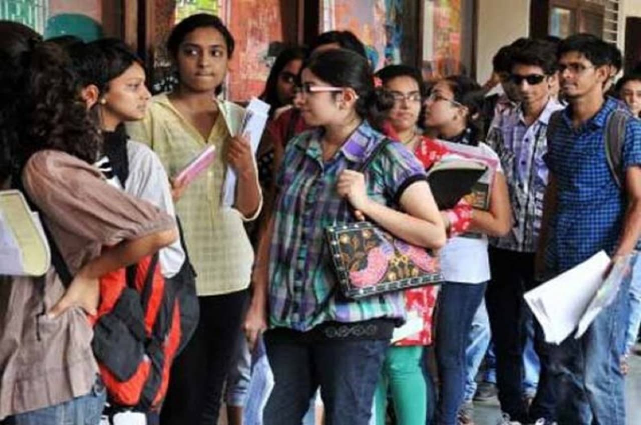 IGNOU June TEE 2023 Registration IGNOU June TEE 2023 Registration