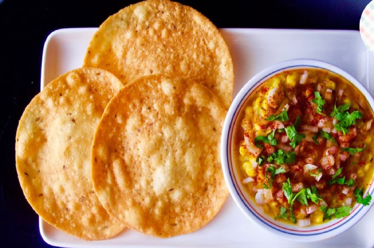 Dal Pakwan Recipe: नाश्ते में हैवी खाना पसंद करते हैं, तो ट्राई करें सिंधी दाल पकवान, ये रही रेसिपी