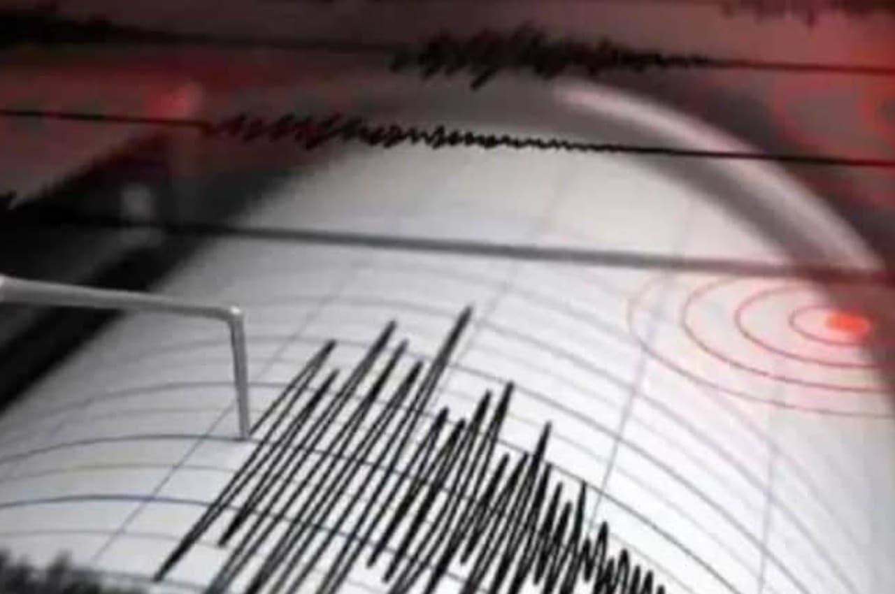 romania earthquake romania earthquake