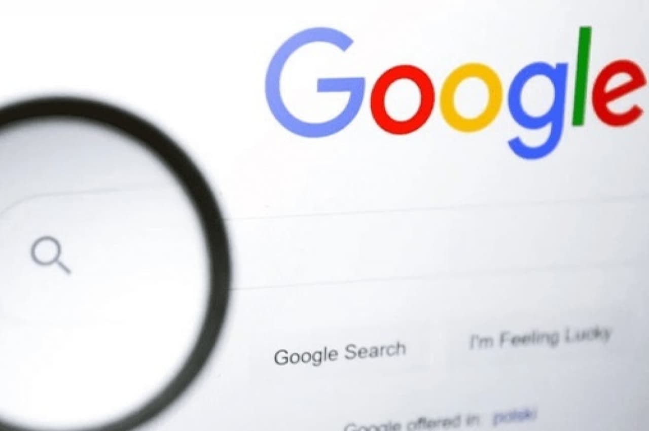 Google New Tool Google, Google News Initiative, Gadget news, gadget news hindi