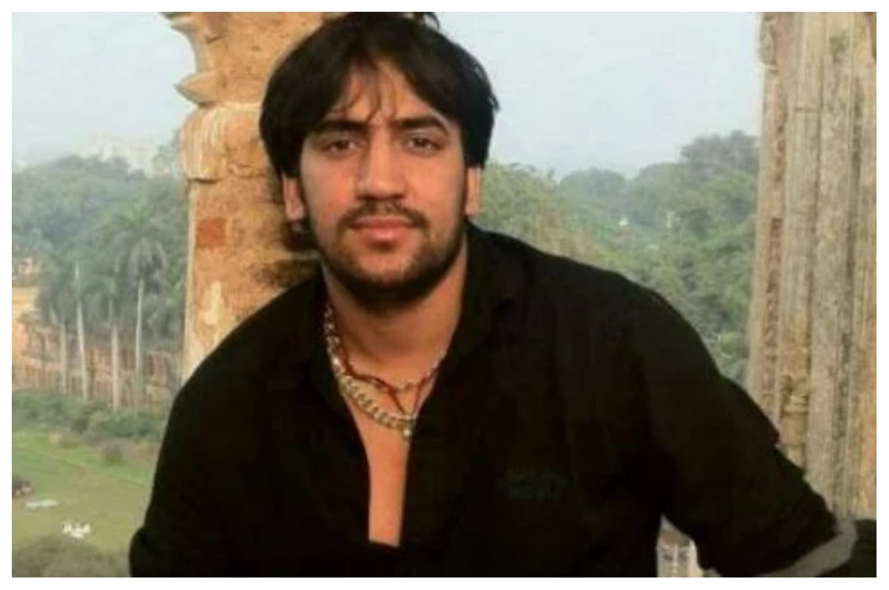Neeraj-Bawana- 1 Neeraj-Bawana-