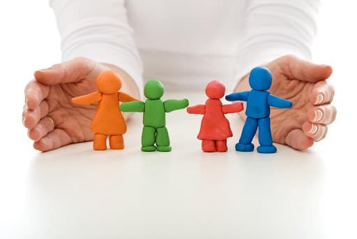 life insurance life insurance