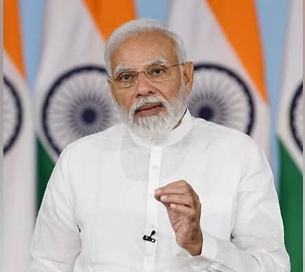 PM Modi PM Modi