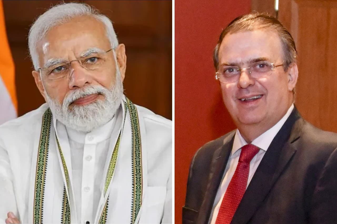 narendra modi narendra modi