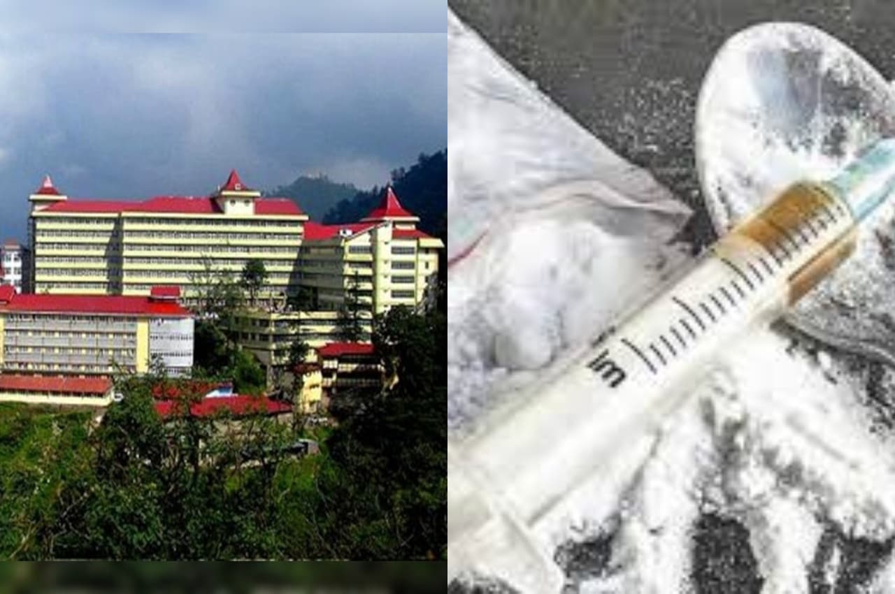 Himachal Pradesh: पहाड़ों में माल फूंका तो होगी कड़ी सजा, सीएम का ऐलान, बजट सेशन में आएगा यह नया नियम