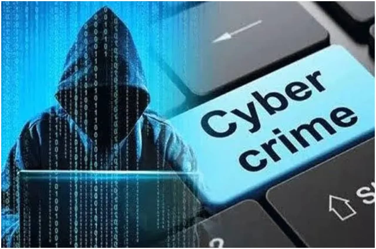 Cyber Security Cyber Security Tips