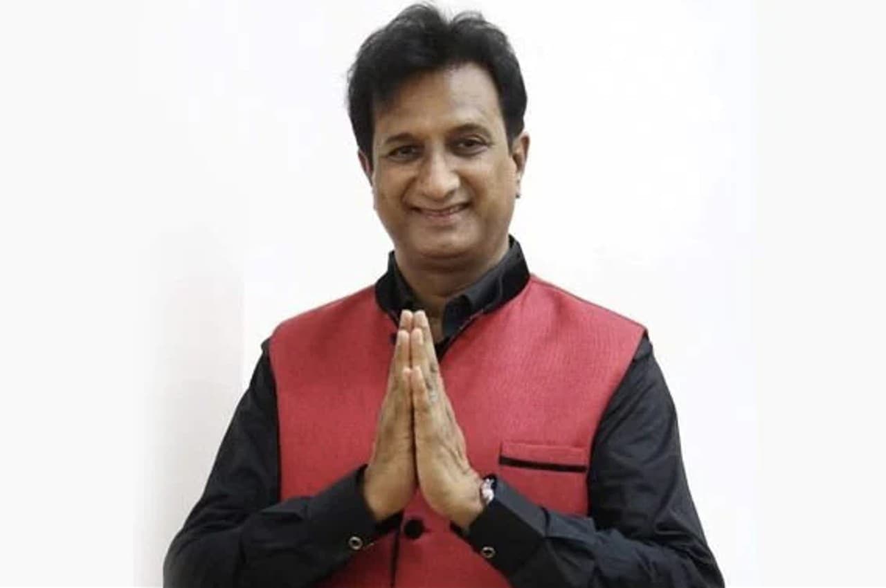 Gujarat Politics: कांग्रेस के इमरान खेड़ावाला गुजरात में एकमात्र मुस्लिम विधायक, जानें किसने कितने अल्पसंख्यकों को बनाया था उम्मीदवार