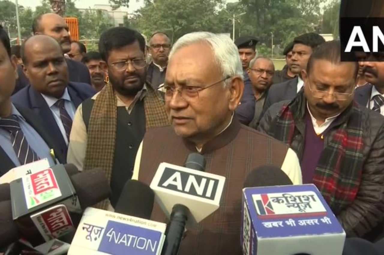 Nitish (1) Nitish (1)