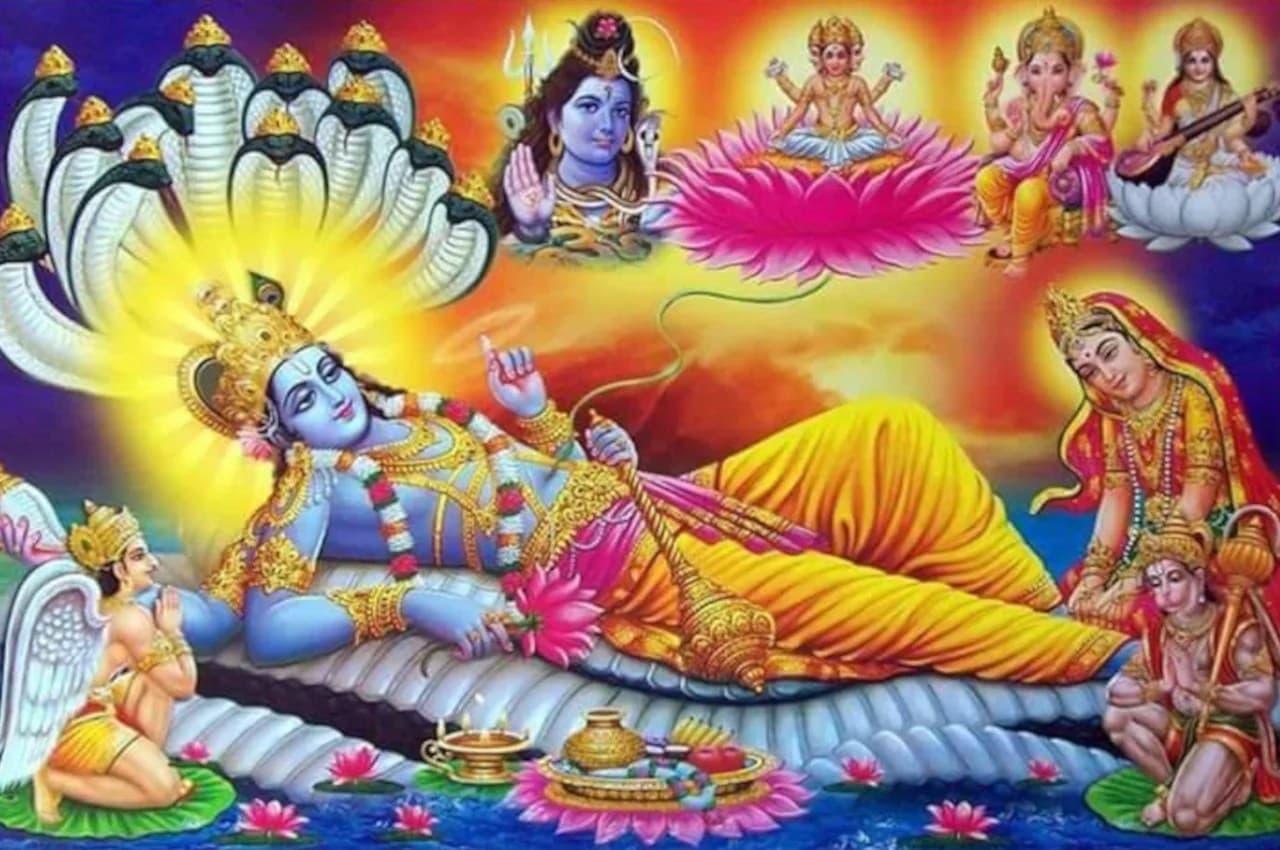 ekadashi muhurat and vrat vidhi Putrada Ekadashi, Ekadashi ke Upay, ekadashi ke upay in hindi, Ekadashi puja muhurat, ekadashi puja vrat vidhi, Putrada Ekadashi Puja Vrat Vidhi, पुत्रदा एकादशी व्रत विधि,