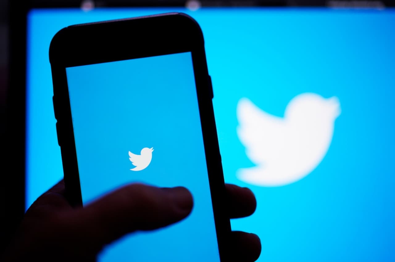 Twitter Blue Subscription for Android Users Twitter Blue Subscription, Twitter