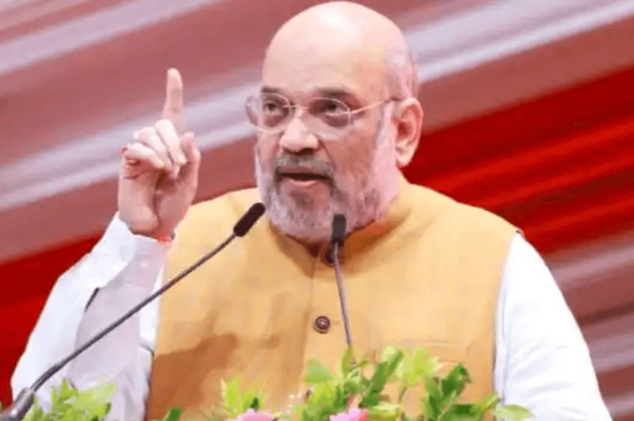 Today Headlines, 23 Feb 2023: एक्ट्रेस तुनिषा सुसाइड केस में आरोपी की जमानत पर फैसला आज, अमित शाह कर्नाटक के दौरे पर