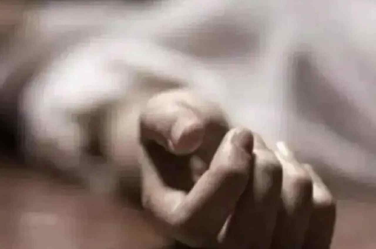 Delhi Crime: दिल्ली में श्रद्धा वाकर जैसा एक और मामला! पुलिस ने फ्रिज से बरामद किया लड़की का शव, आरोपी गिरफ्तार