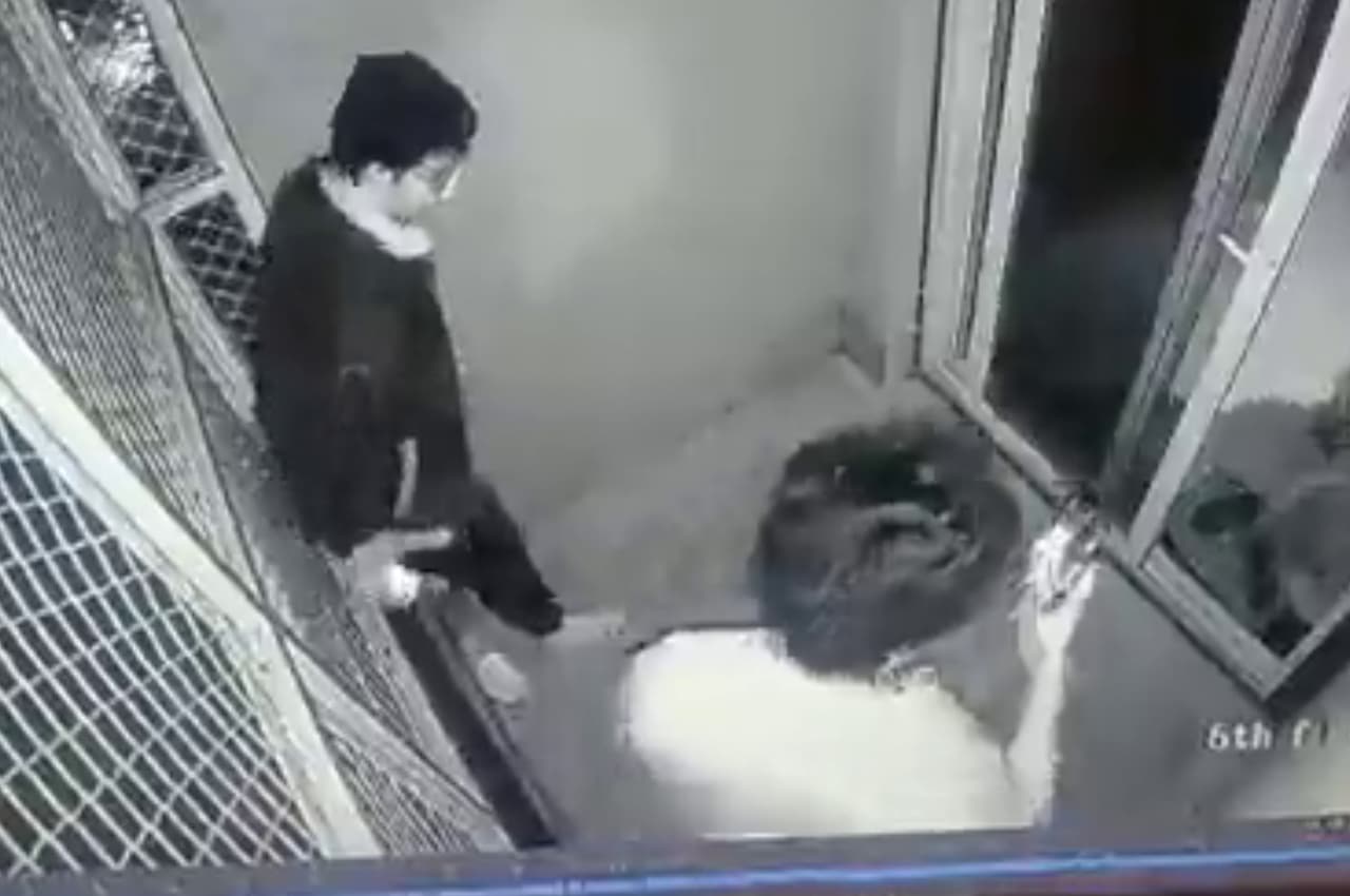 Kota student suicide,student,kota student found death,kota student death today,jalore dalit student death,coaching student death,student dead body in kota caching center