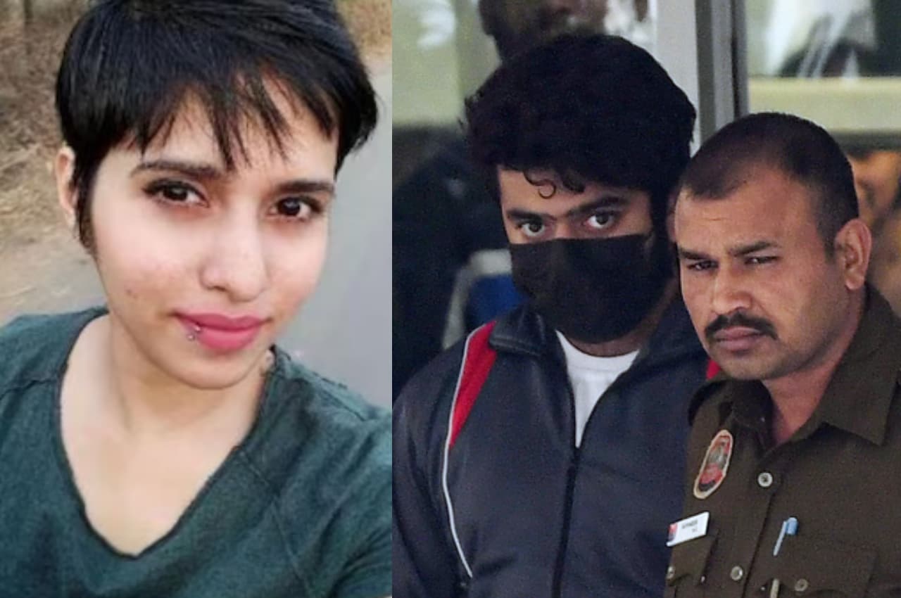 Shraddha Murder Case: श्रद्धा के जन्मदिन पर आफताब का सनसनीखेज खुलासा, जानें क्या बताया?