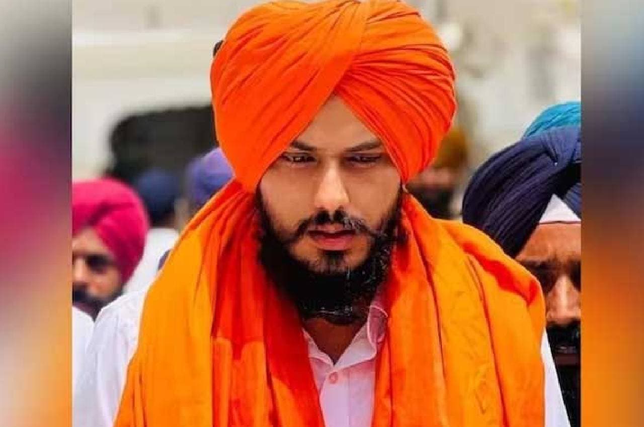 amritpal singh amritpal singh