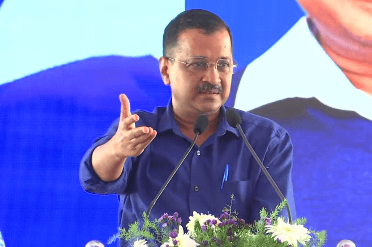 Today Headlines, 14 March 2023: भोपाल में भगवंत मान संग हुंकार भरेंगे केजरीवाल, भोपाल गैस त्रासदी पर SC सुनाएगा फैसला