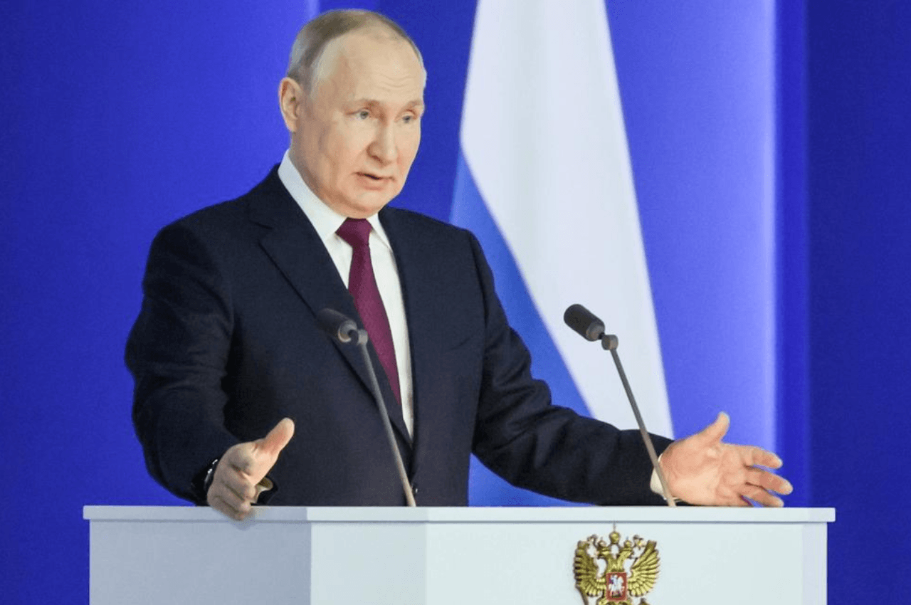 Ukraine Crisis Ukraine Crisis, ICC, Russia Ukraine War, Valadmir Putin