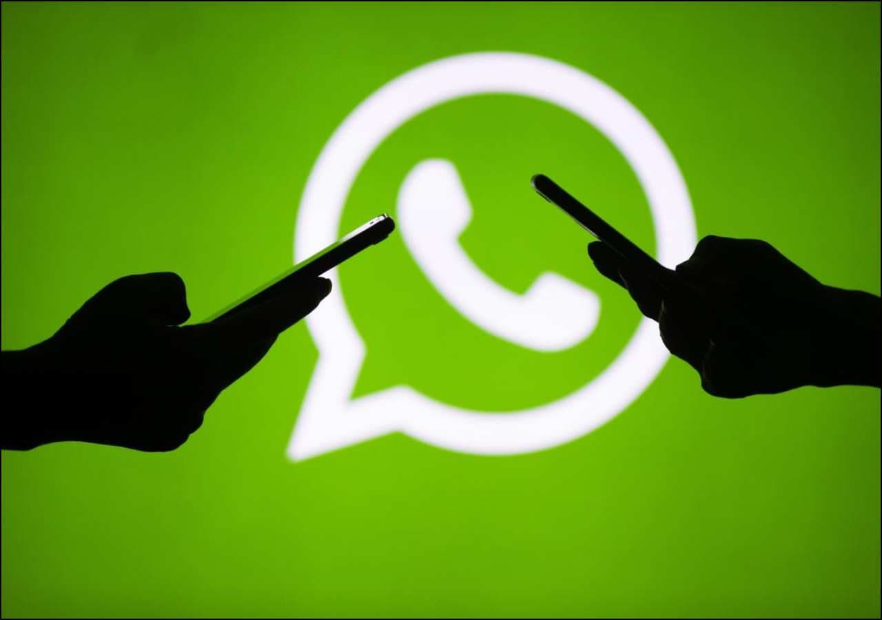 WhatsApp Update WhatsApp, WhatsApp Account Login in Multiple Device, whataspp login, whatsapp account