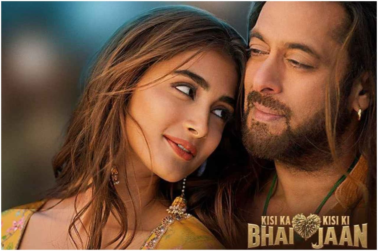 KKBKKJ Box Office Collection Day 15: बॉक्स ऑफिस पर फिल्म ने टेके घुटने, 15वें दिन की बस इतनी कमाई