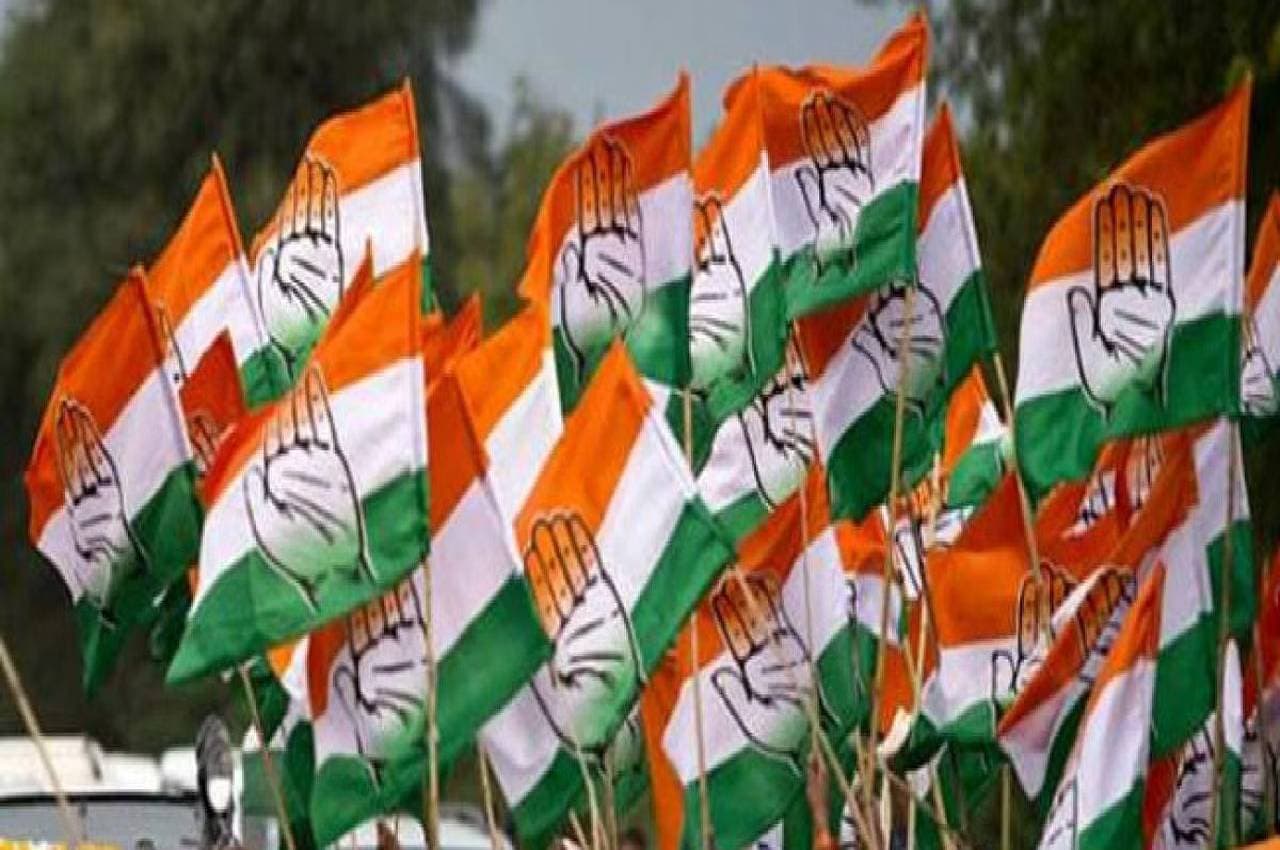 कर्नाटक में कांग्रेस की जीत से चर्चा में आई MP की यह महिला नेता, चित्रदुर्गा जिले में किया कमाल