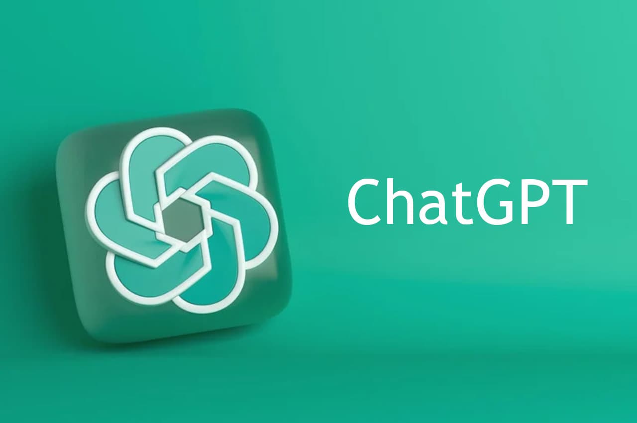 OpenAI ChatGPT App for iOS android users ChatGPT, OpenAI, iOS, Android Smartphone, gadget news