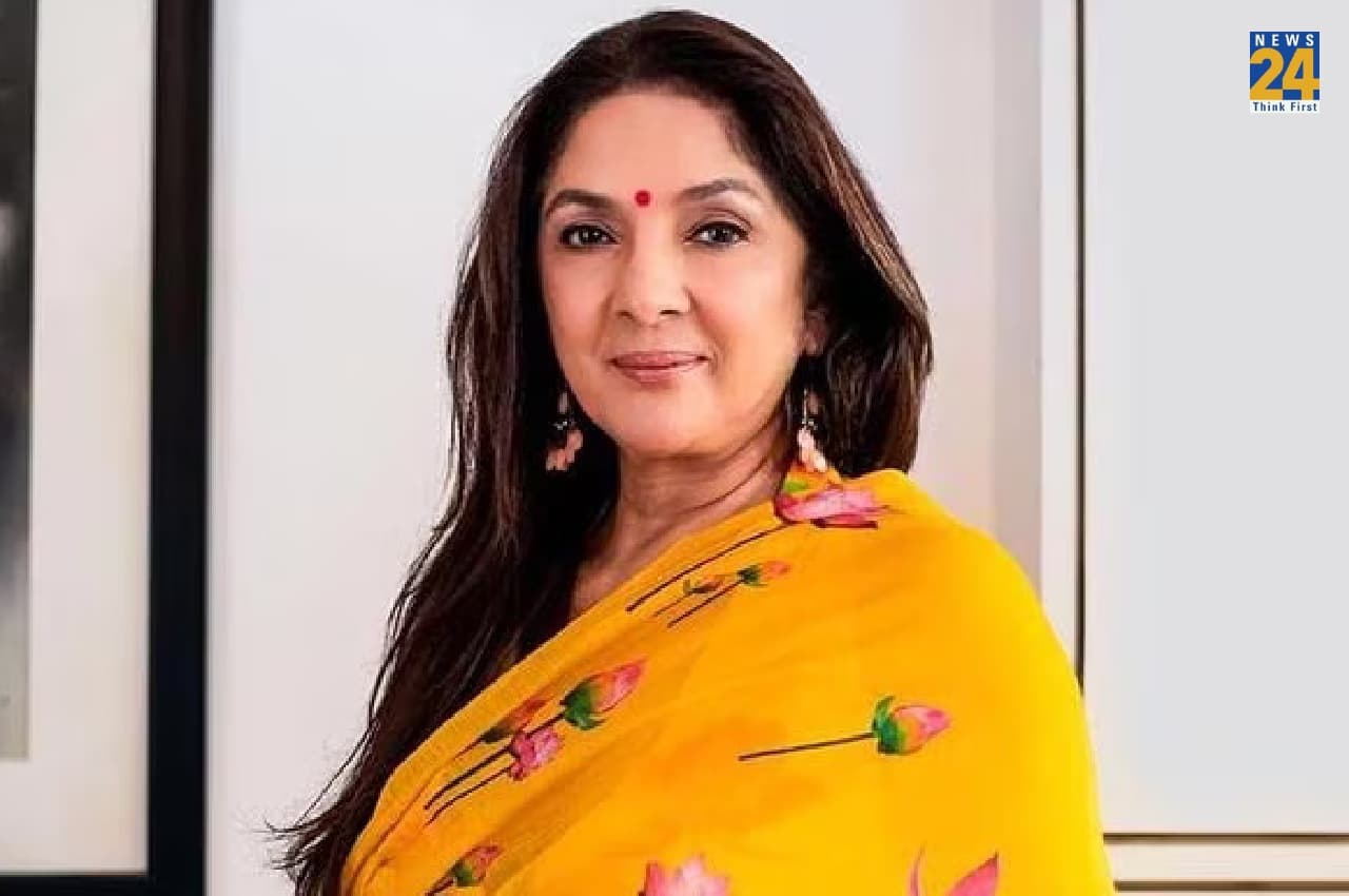 neena gupta neena gupta