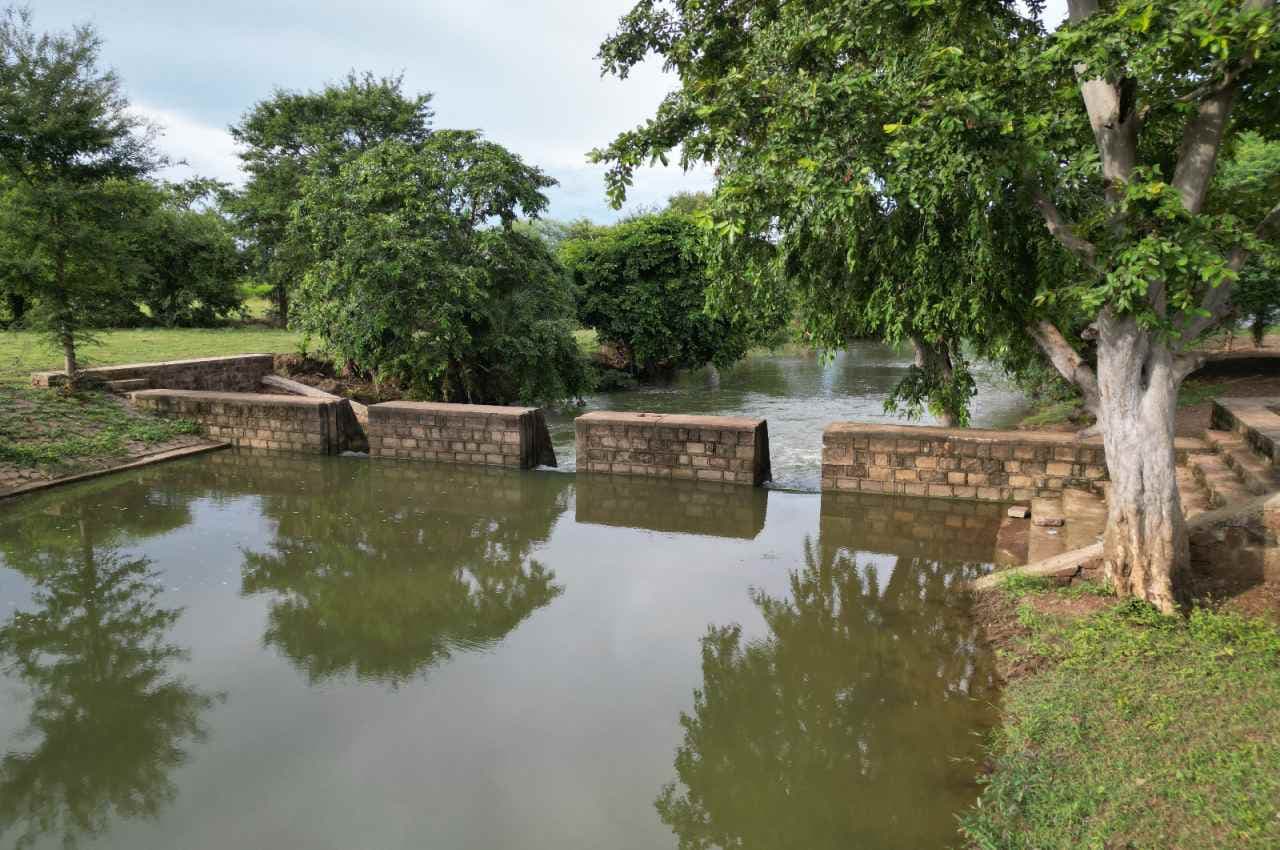Chhattisgarh Chhattisgarh