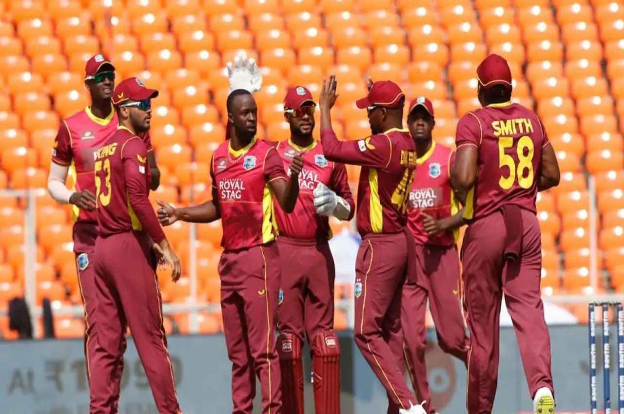 ODI WC Qualifiers 2023: 'करो या मरो' के मुकाबले में स्कॉटलैंड के खिलाफ उतरेगी वेस्टइंडीज, यहां देखें मैच प्रीव्यू