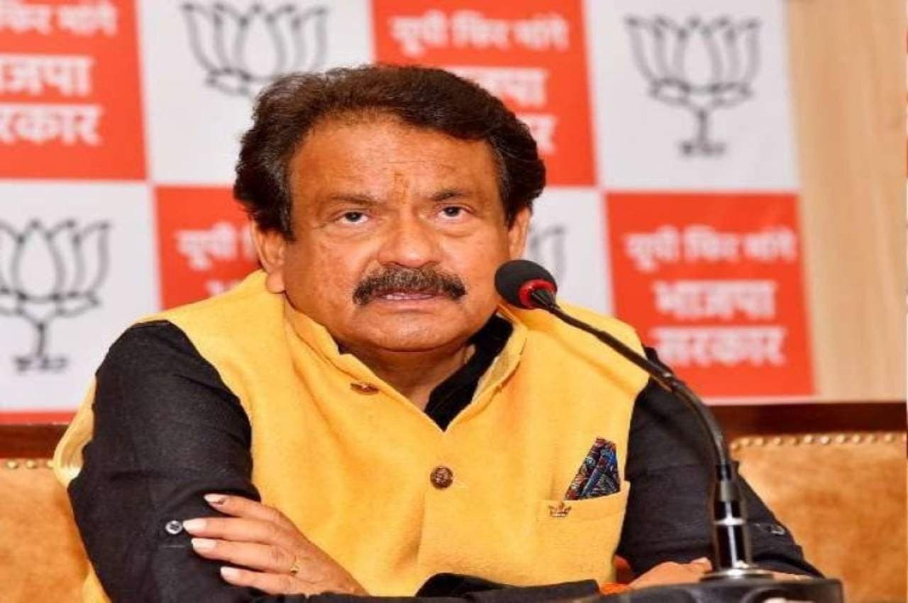 Uniform Civil Code: भाजपा के मंत्री का यूसीसी पर बड़ा बयान; बोले- पूर्वोत्तर के आदिवासी इससे प्रभावित नहीं!