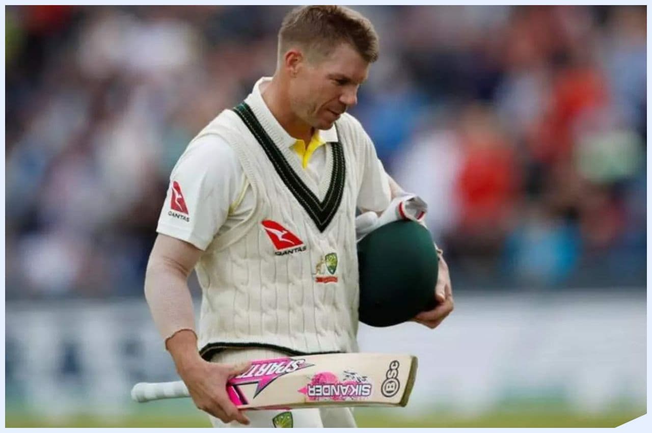 Ashes series 2023 Ashes series 2023
