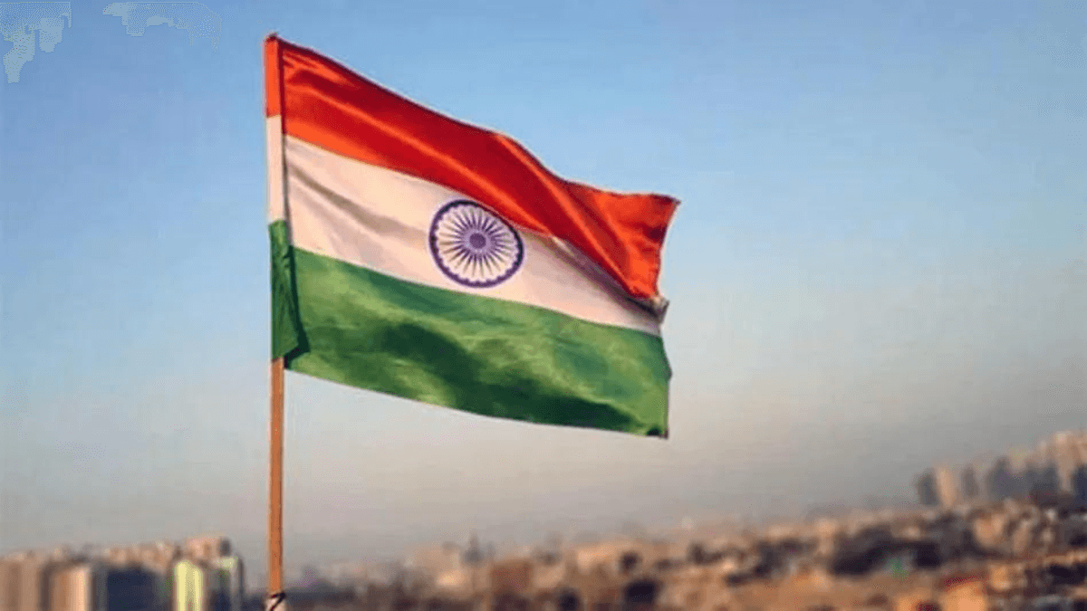 Today Headlines: आज से हर घर तिरंगा अभियान की शुरुआत, नूंह में हिंदू महापंचायत पर अड़े लोग